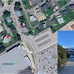 3 Ch. A Proche Centre - Fr-1-569-125 Apartment
