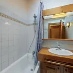 3 Ch. A Proche Centre - Fr-1-569-125 Apartment *
