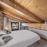 3 Ch. A Proche Centre - Fr-1-569-125 Apartment *