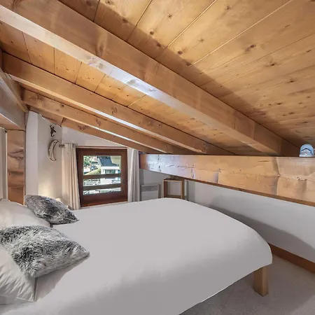 3 Ch. A Proche Centre - Fr-1-569-125